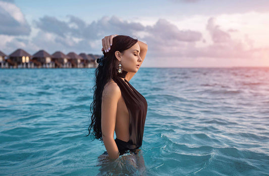 The Top Exotic Destinations & Fascinating Adventures in Phuket