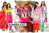 12 Must-Have Outfits to Elevate Your Style this Summer
