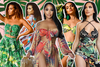 Packing Tips & Tricks to Slay Your Next Vacay