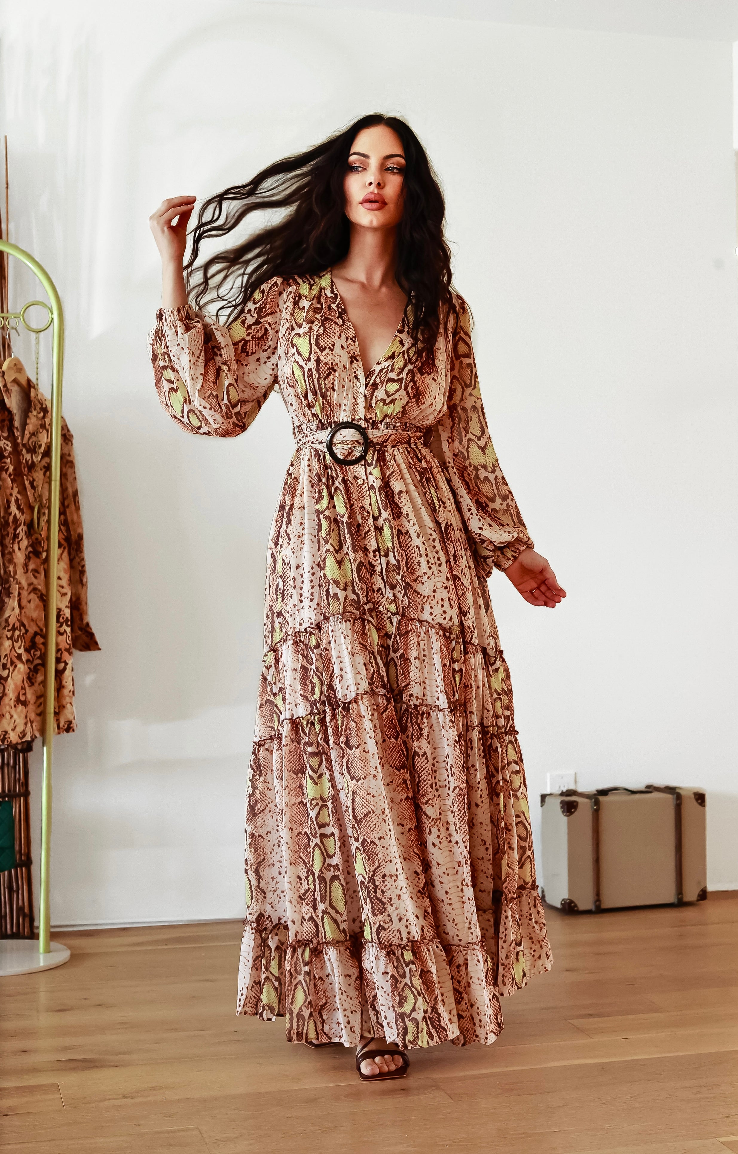 Print Dress Snakeskin Maxi Snake Skin Maxi Dress Blue/combo Fashion Nova Print Dress Snakeskin Maxi Snake Skin Maxi Dress Blue/combo Fashion Nova