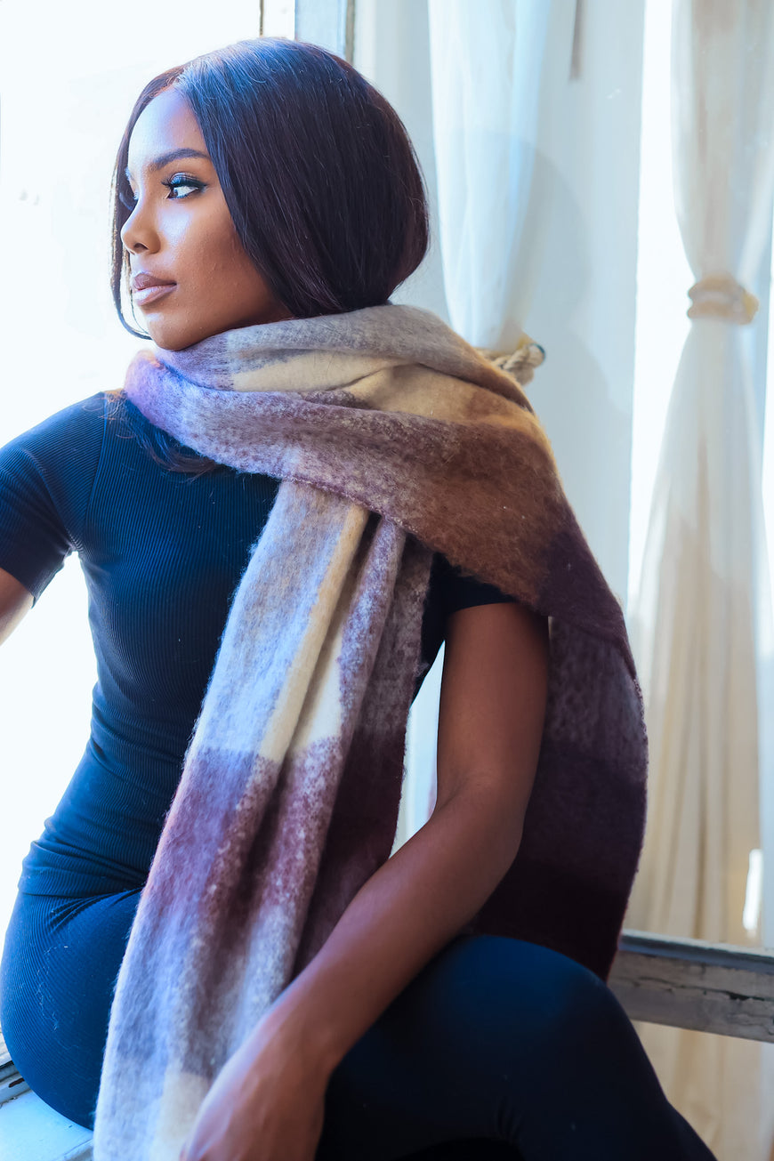 Loungewear Sets Ribbed: Cozy All Day Seamless in Blue