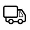 Free Shipping & Delivery