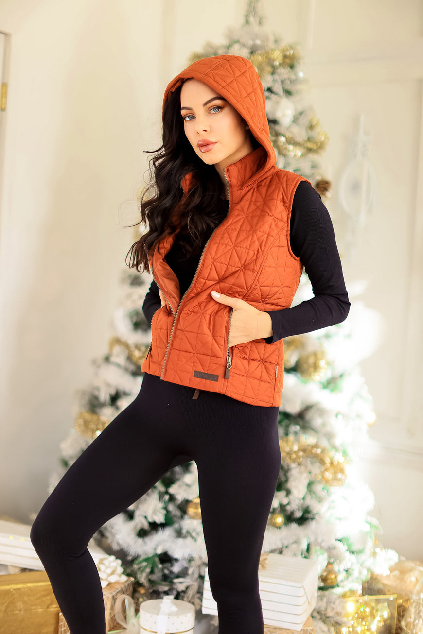 Loungewear Sets Ribbed: Cozy All Day Seamless in Black