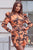 Floral Blazer Dress: Miss Sophisticated in Yellow