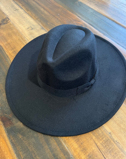 Fedora Hats: The Shade is Real