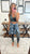 Tank Top & Leggings Set: Active Flow High Waisted Athletic Racerback Pants Set