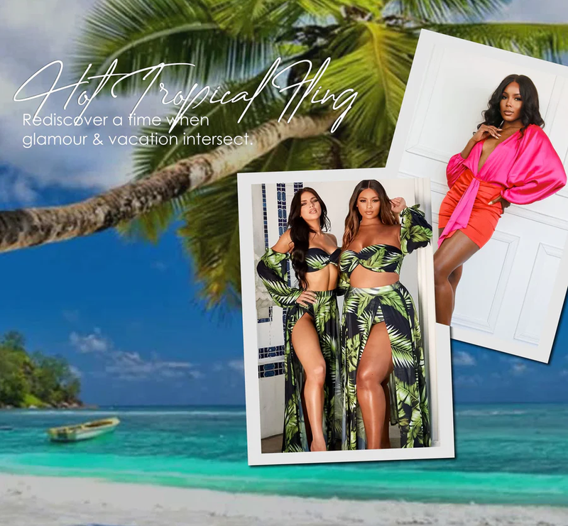 vacay image