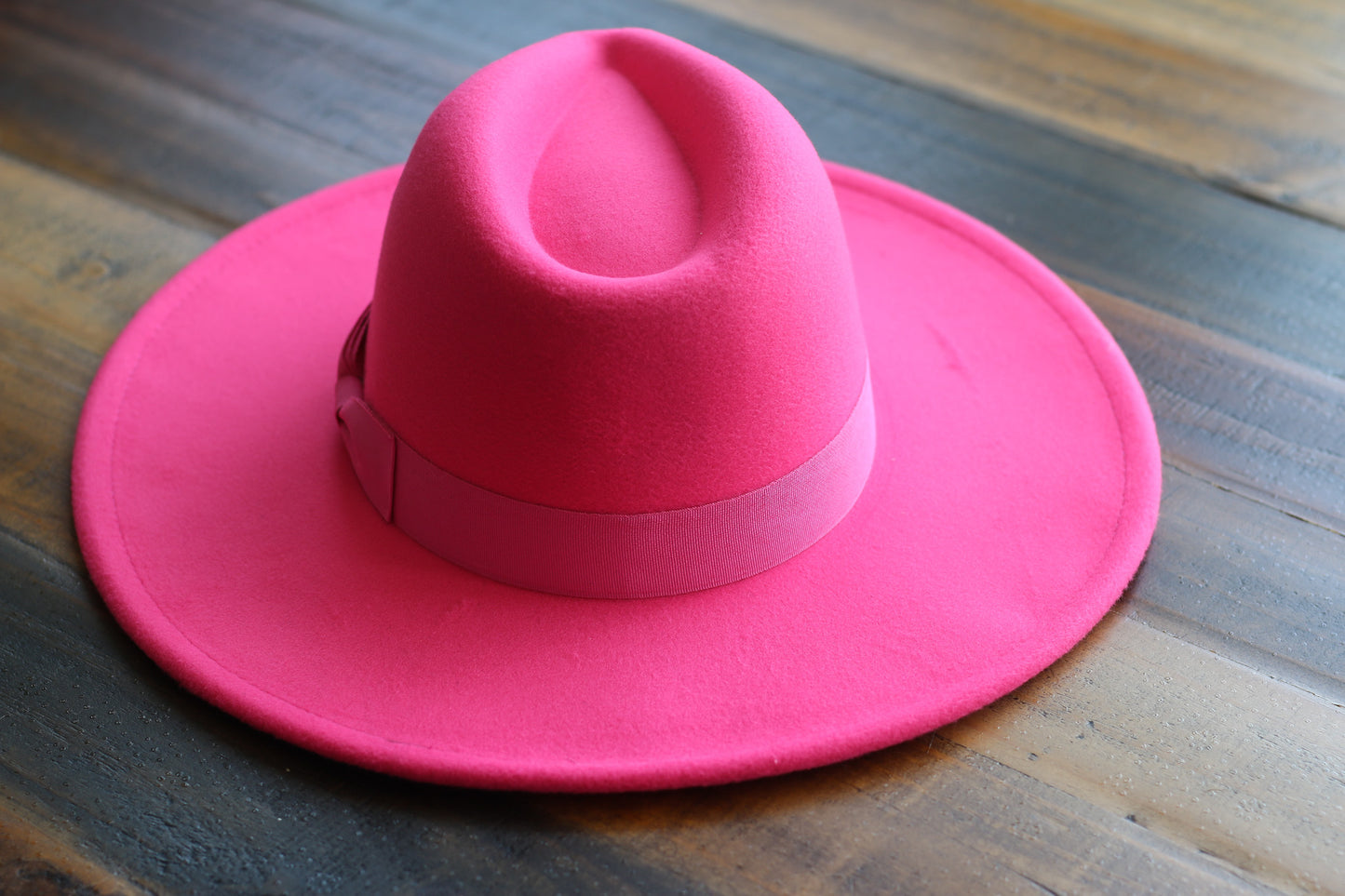 Fedora Hats: The Shade is Real
