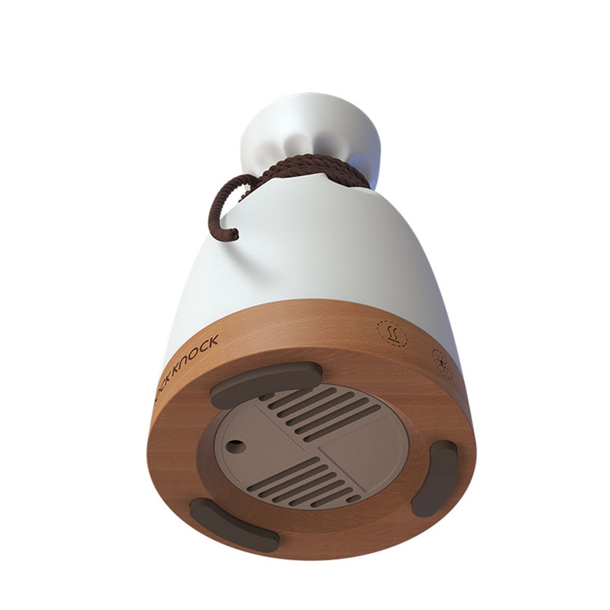 Daily Care Ultrasonic Aromatherapy Diffuser