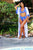 Crown Jewel Two Piece Bikini Set