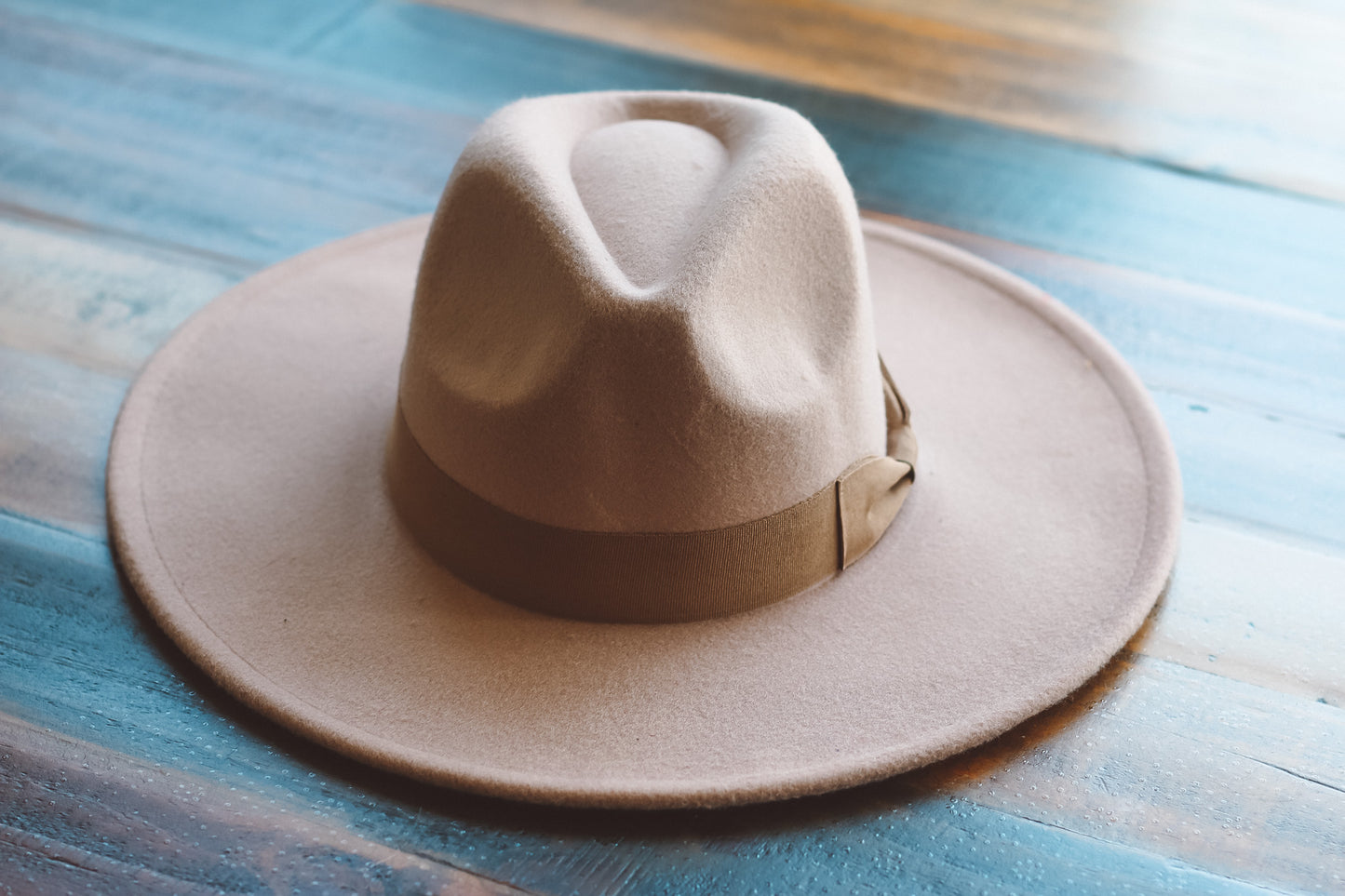 Fedora Hats: The Shade is Real