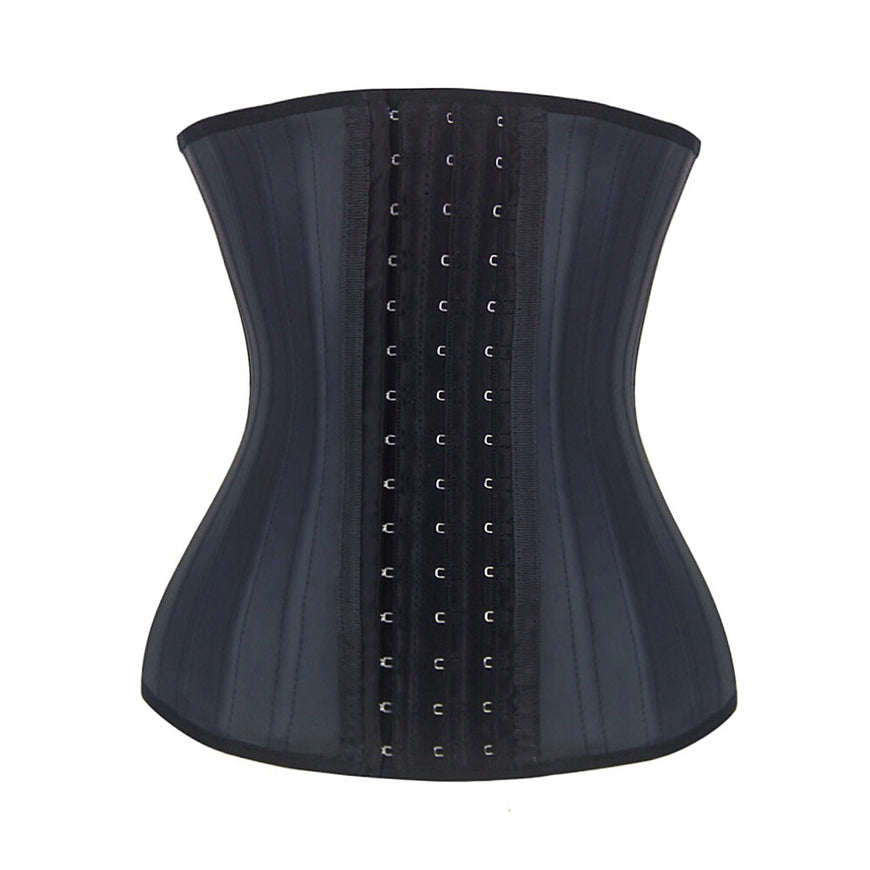 The Miracle 25 Steel Bones High-Compression Corset