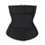 The Xtreme Double Effect Thermo Waist Trainer