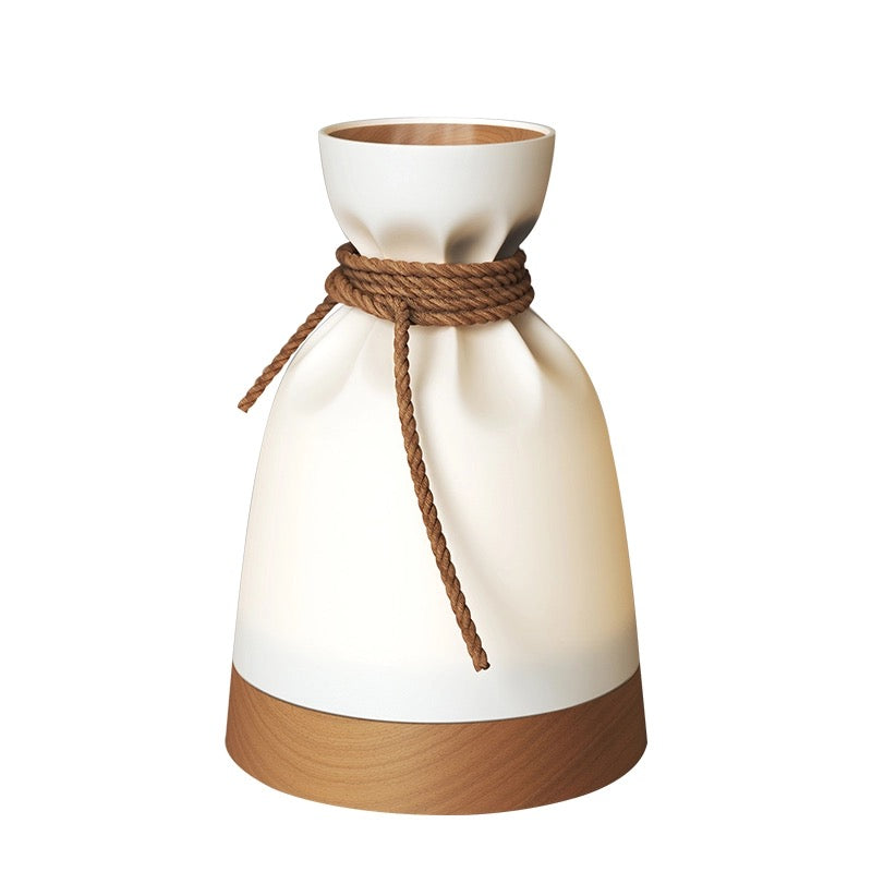 Ultrasonic Aromatherapy Diffuser: Daily Care
