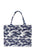 Amour Tropical Beach Tote